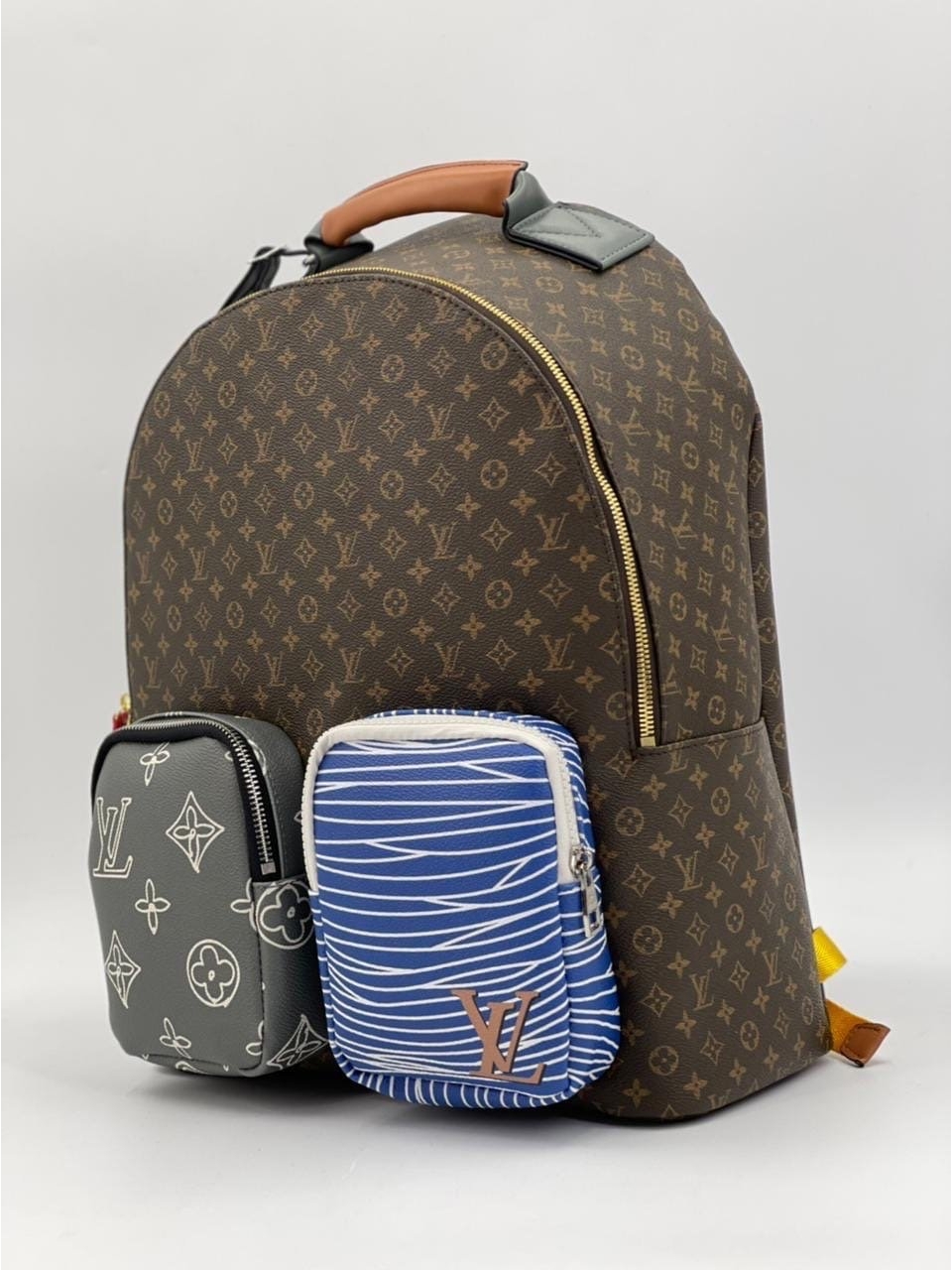 Рюкзак Louis Vuitton